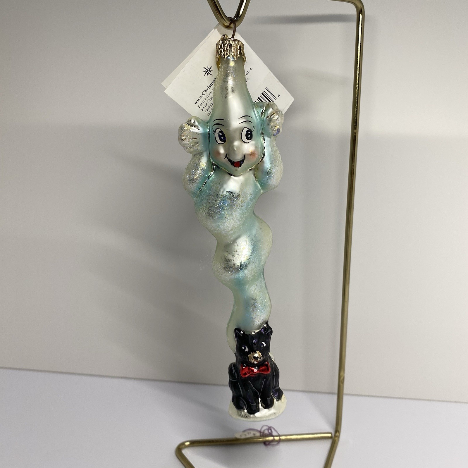 christopher radko halloween ornaments christopher radko halloween ornaments