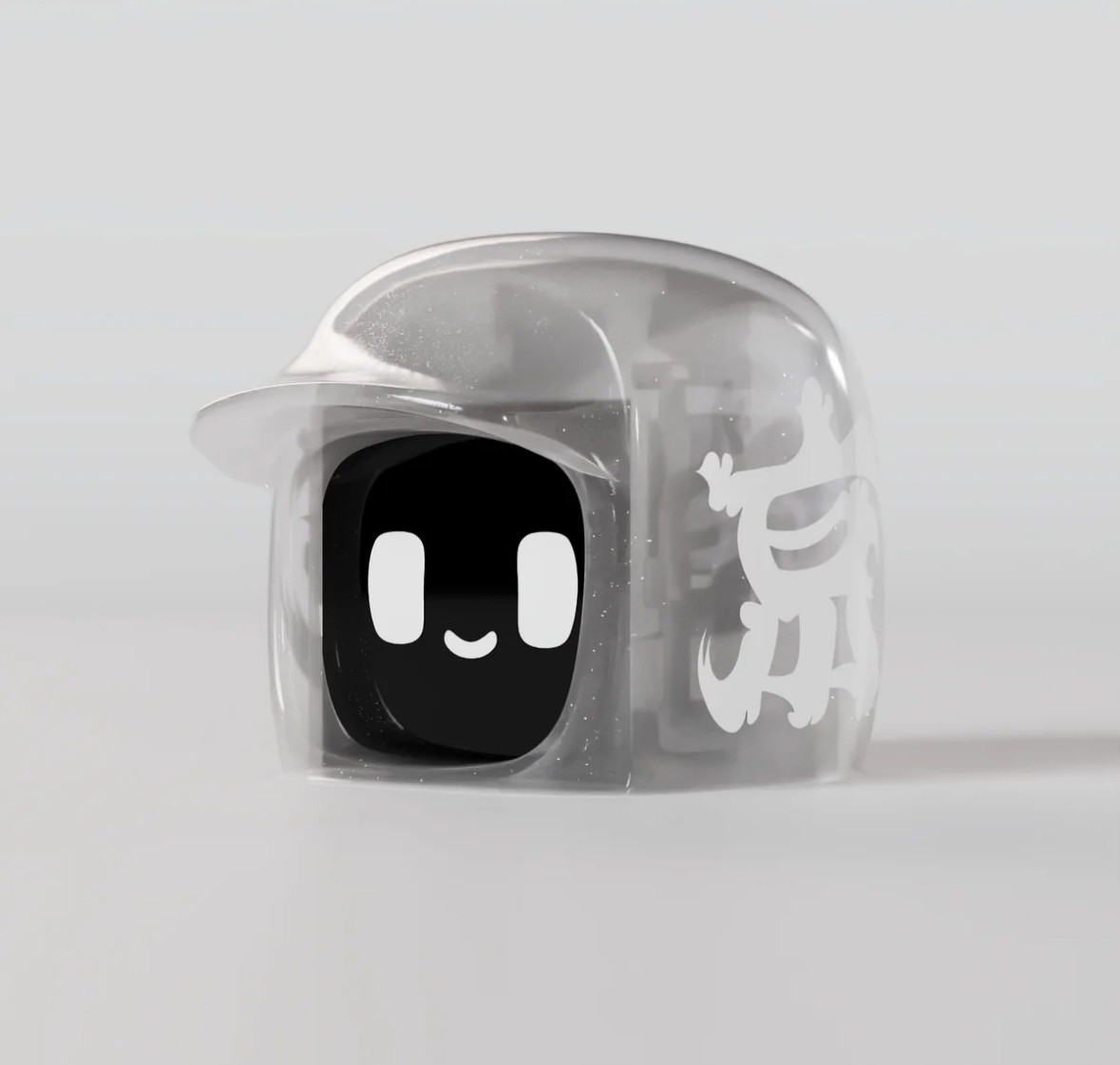 Dasai Tokyo Mochi 3 Limited Release Ready to ship Dasai Tokyo Mochi 3 Limited Release Ready to ship