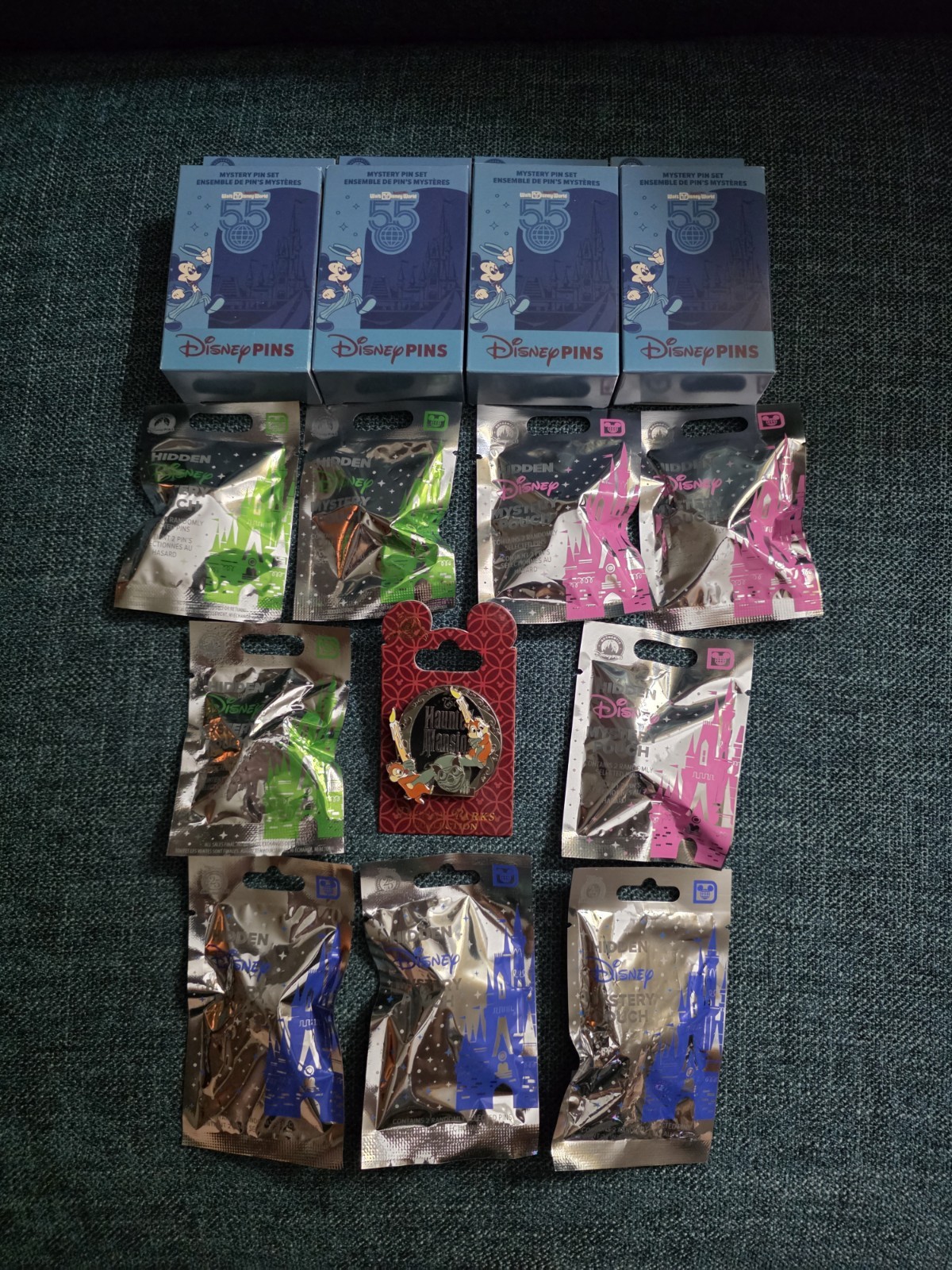 Private Listing For Jenniferlynne002. Includes Everything In The Photo. Private Listing For Jenniferlynne002. Includes Everything In The Photo.