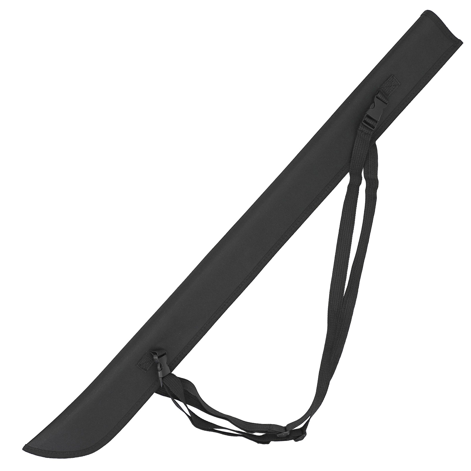 Adjustable Sword Back Strap Sheath: Universal Nylon Sword Holder Cosplay & LARP Adjustable Sword Back Strap Sheath: Universal Nylon Sword Holder Cosplay & LARP