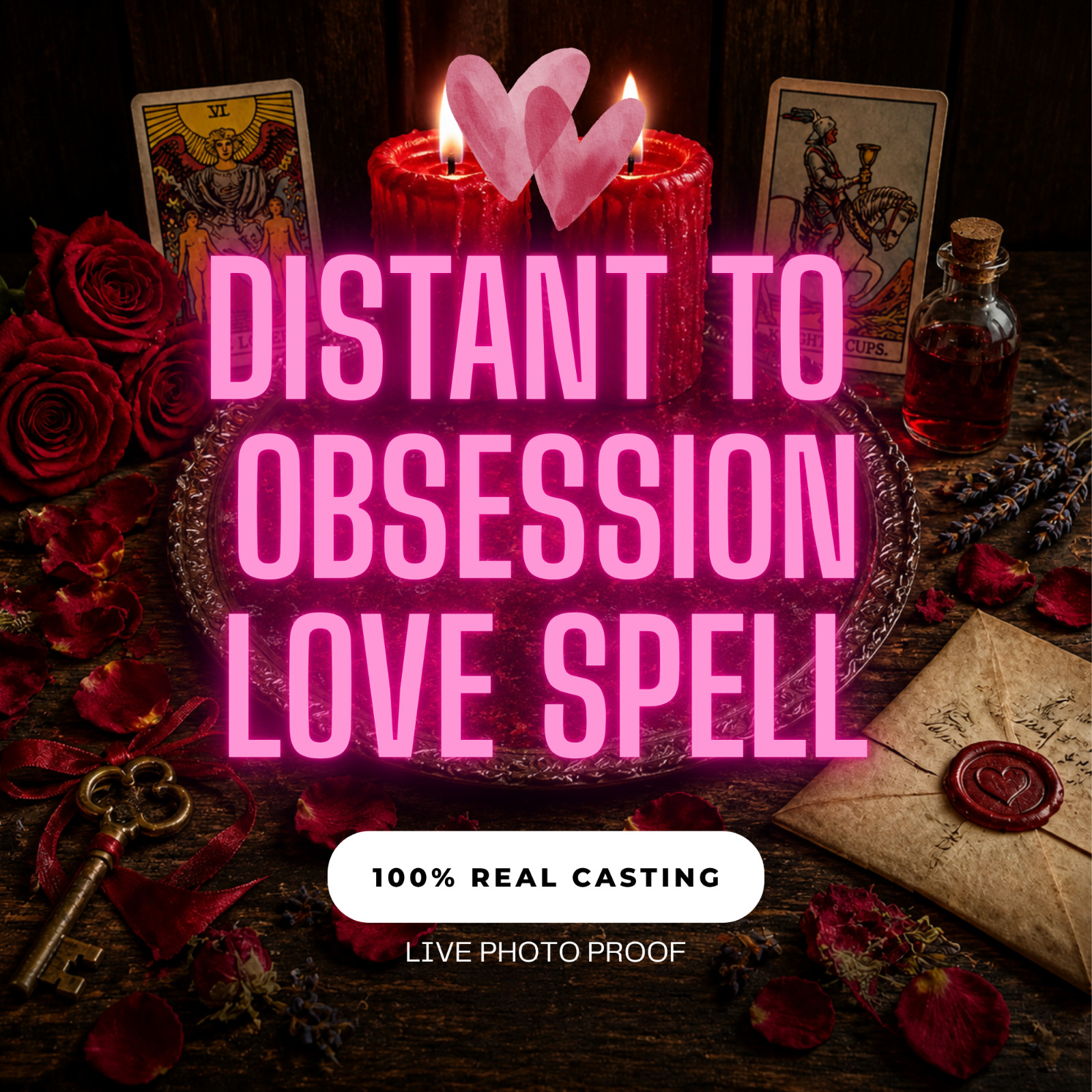 Same Day Love Spell Casting, Obsession Return Ex Back Ritual, Powerful Distance Same Day Love Spell Casting, Obsession Return Ex Back Ritual, Powerful Distance