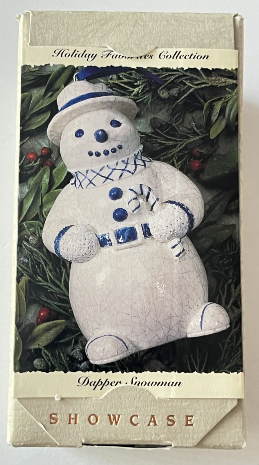 NEW CARLTON & HALLMARK KEEPSAKE ORNAMENTS 1989-2022 YOU PICK BUY MORE SAVE MORE NEW CARLTON & HALLMARK KEEPSAKE ORNAMENTS 1989-2022 YOU PICK BUY MORE SAVE MORE