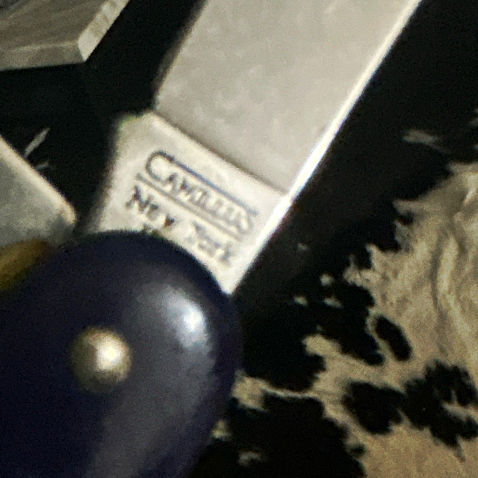 Camillus Boy Scouts of America Cub Scouts 3-Blade Can Opener Blue 1980 3 blade Camillus Boy Scouts of America Cub Scouts 3-Blade Can Opener Blue 1980 3 blade