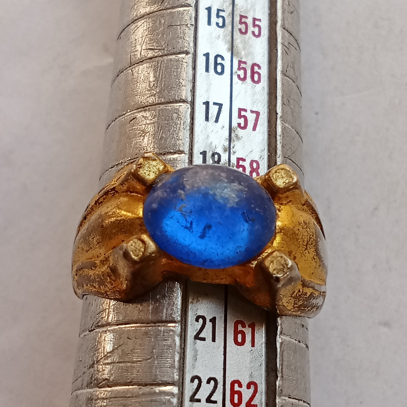 RARE EXTREMELY ANCIENT VIKING RING BRONZE ARTIFACT AUTHENTIC OLD AMAZING RARE EXTREMELY ANCIENT VIKING RING BRONZE ARTIFACT AUTHENTIC OLD AMAZING