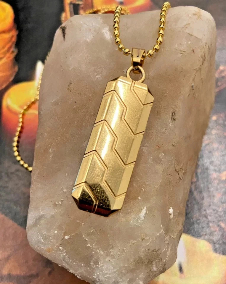 Rapid Money Luck Attracting Magic Pendant 999 Wealth Lottery Success Amulet Rapid Money Luck Attracting Magic Pendant 999 Wealth Lottery Success Amulet