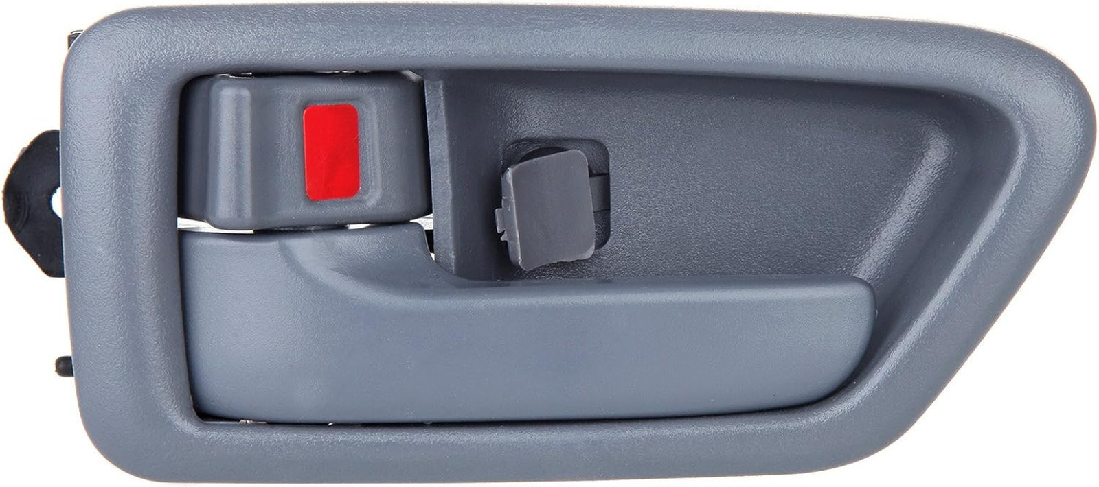 Door Handles Interior Driver Left Side Replacement Fit 1997-2001 for Camry