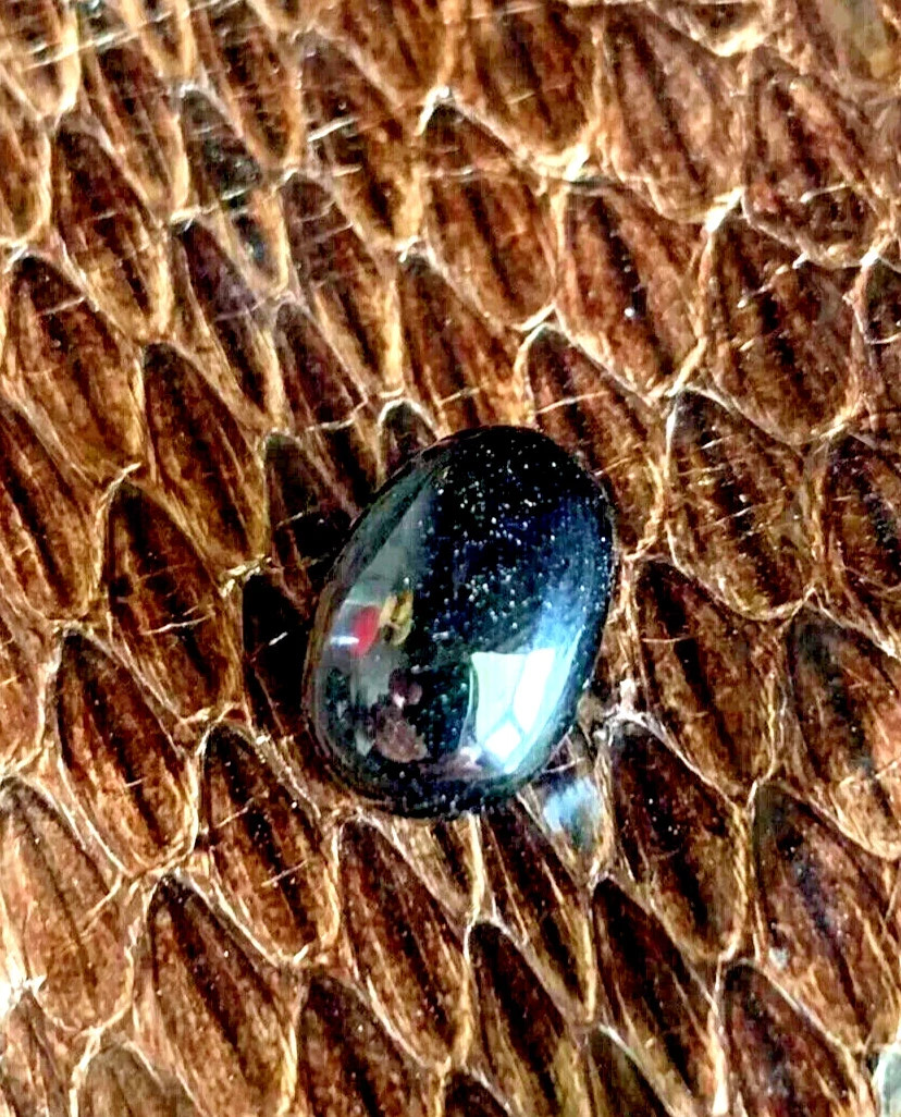 King Cobra pearl | Cobra Stone Nagamani | King Cobra Snake pearl | Nagamani Ston King Cobra pearl | Cobra Stone Nagamani | King Cobra Snake pearl | Nagamani Ston