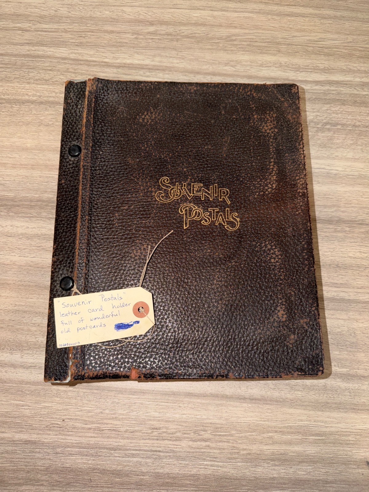 Vintage Antique Postcard Album RPPC Real Photo Greeting Travel Sports 1900s Lot Vintage Antique Postcard Album RPPC Real Photo Greeting Travel Sports 1900s Lot