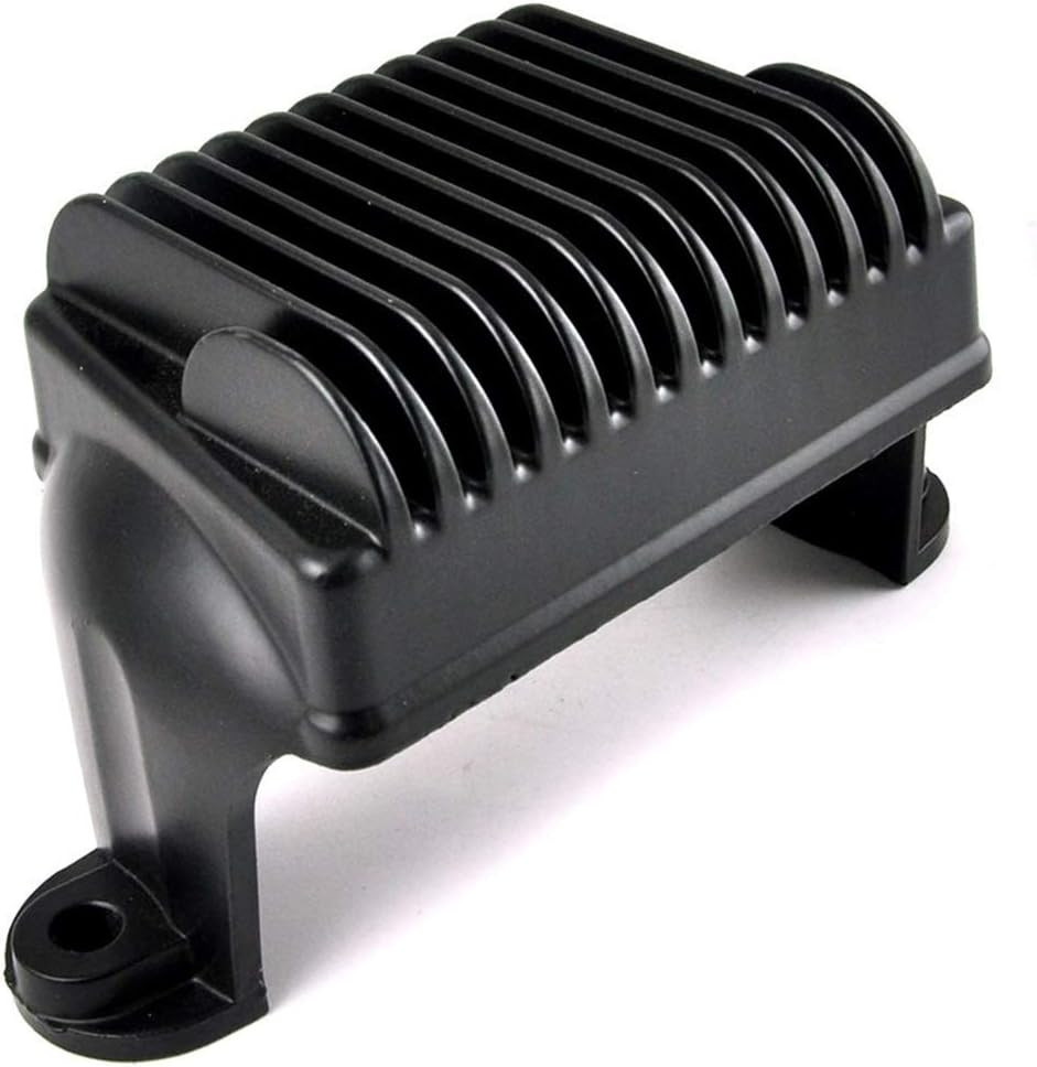 74505-09 Voltage Regulator Rectifier for 2009-2015 Touring Models Electra Road S