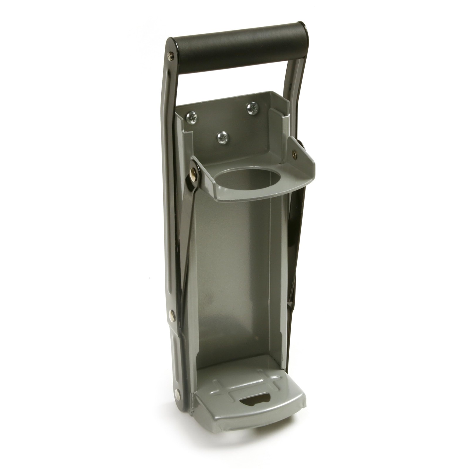 Norpro Steel Can Crusher,Other Kitchen Tools & Gadgets