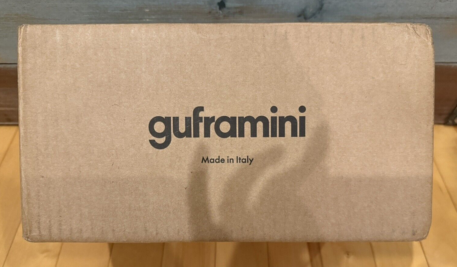 New Gufram x MSCHF Guframini 5G Cactus Mini 10" Designer Vinyl Figure /300 New Gufram x MSCHF Guframini 5G Cactus Mini 10" Designer Vinyl Figure /300