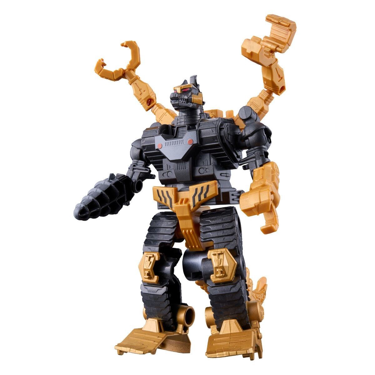 Presale Godziburst Build Mechagodzilla Figure Godzilla Monster October Release Presale Godziburst Build Mechagodzilla Figure Godzilla Monster October Release