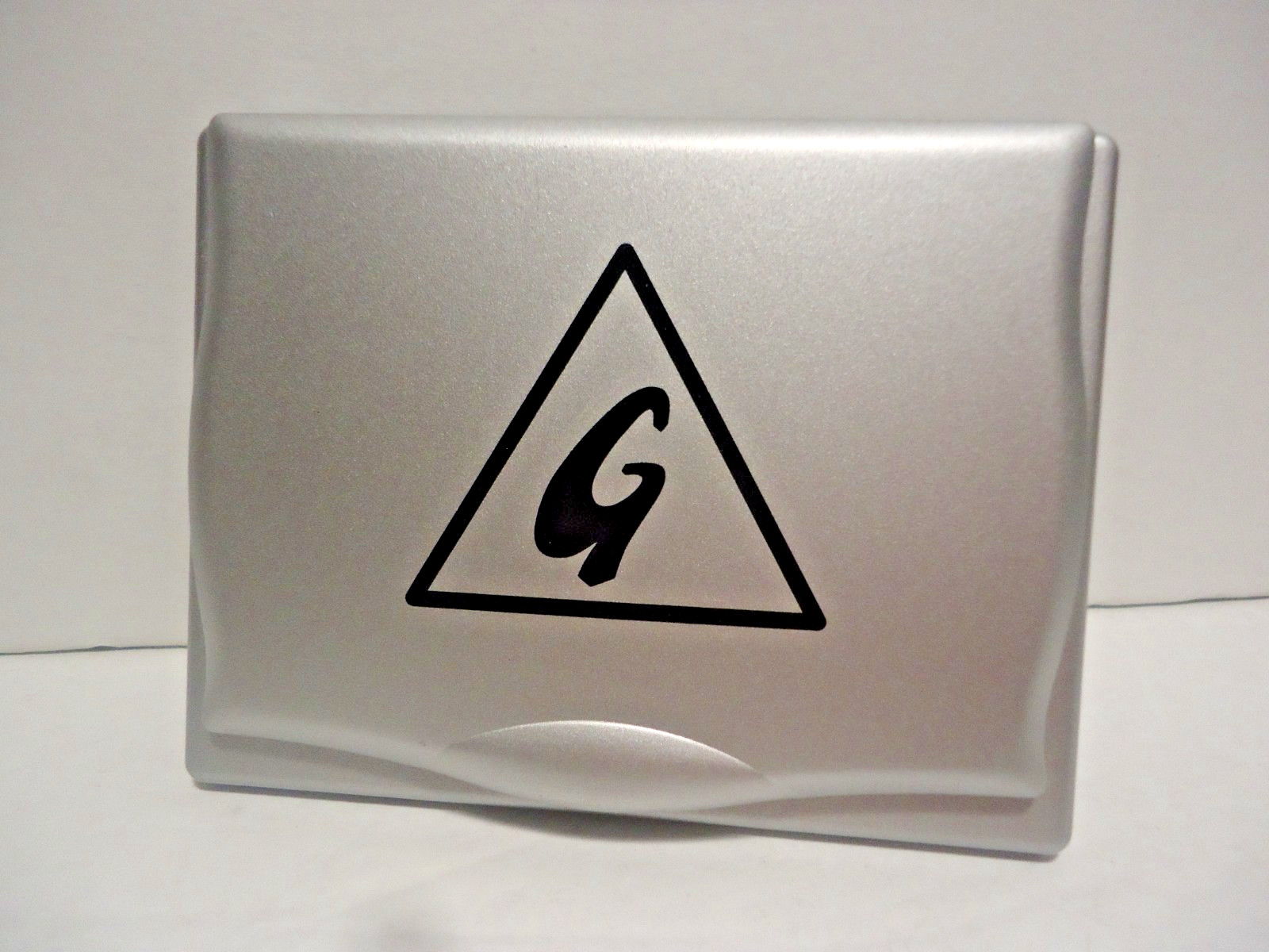 INSPECTOR GADGET FILM CREW EXCLUSIVE QUARTZ ALARM CLOCK LCD TRAVEL VERY RARE INSPECTOR GADGET FILM CREW EXCLUSIVE QUARTZ ALARM CLOCK LCD TRAVEL VERY RARE