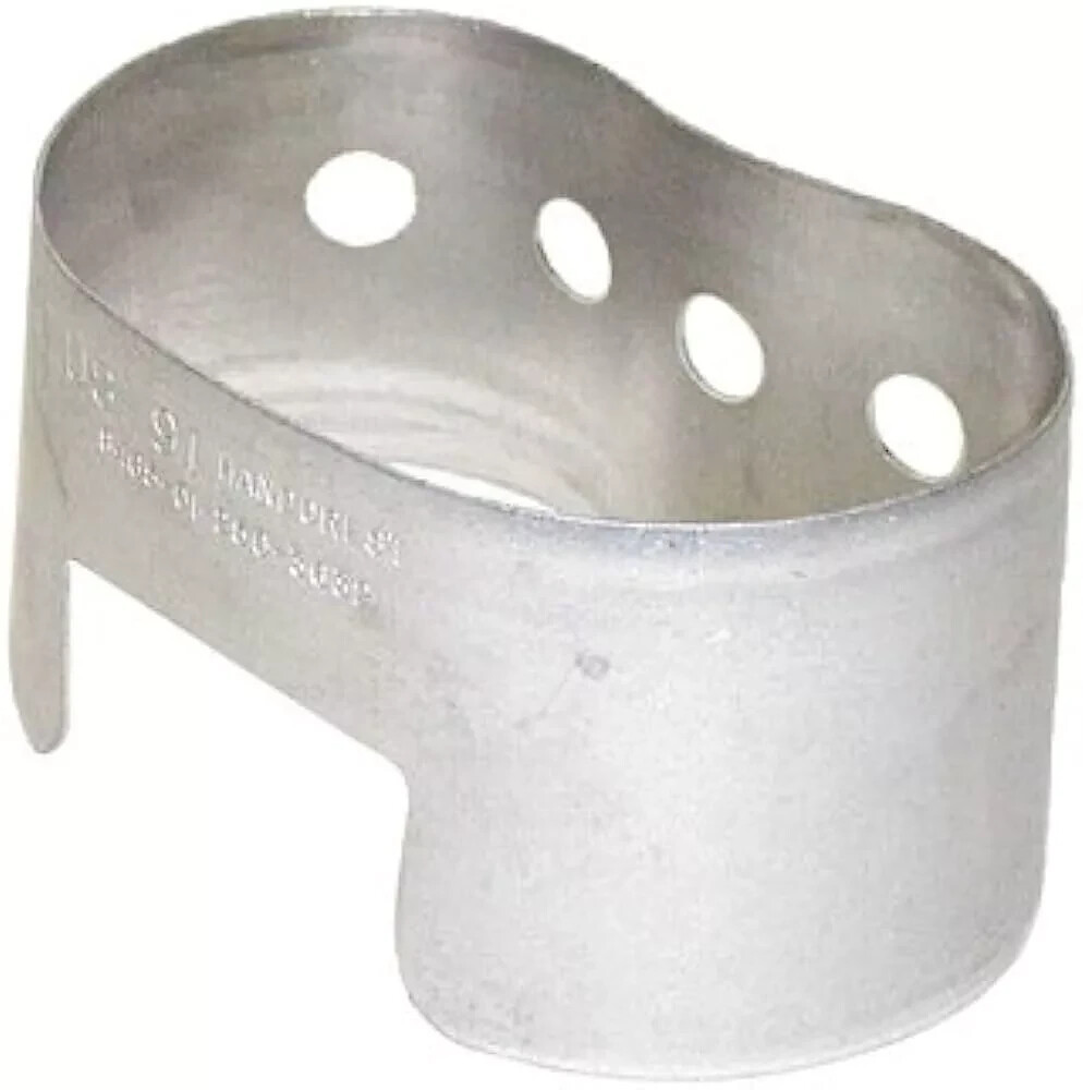 GENUINE US Military CANTEEN CUP STOVE / STAND VGC GENUINE US Military CANTEEN CUP STOVE / STAND VGC