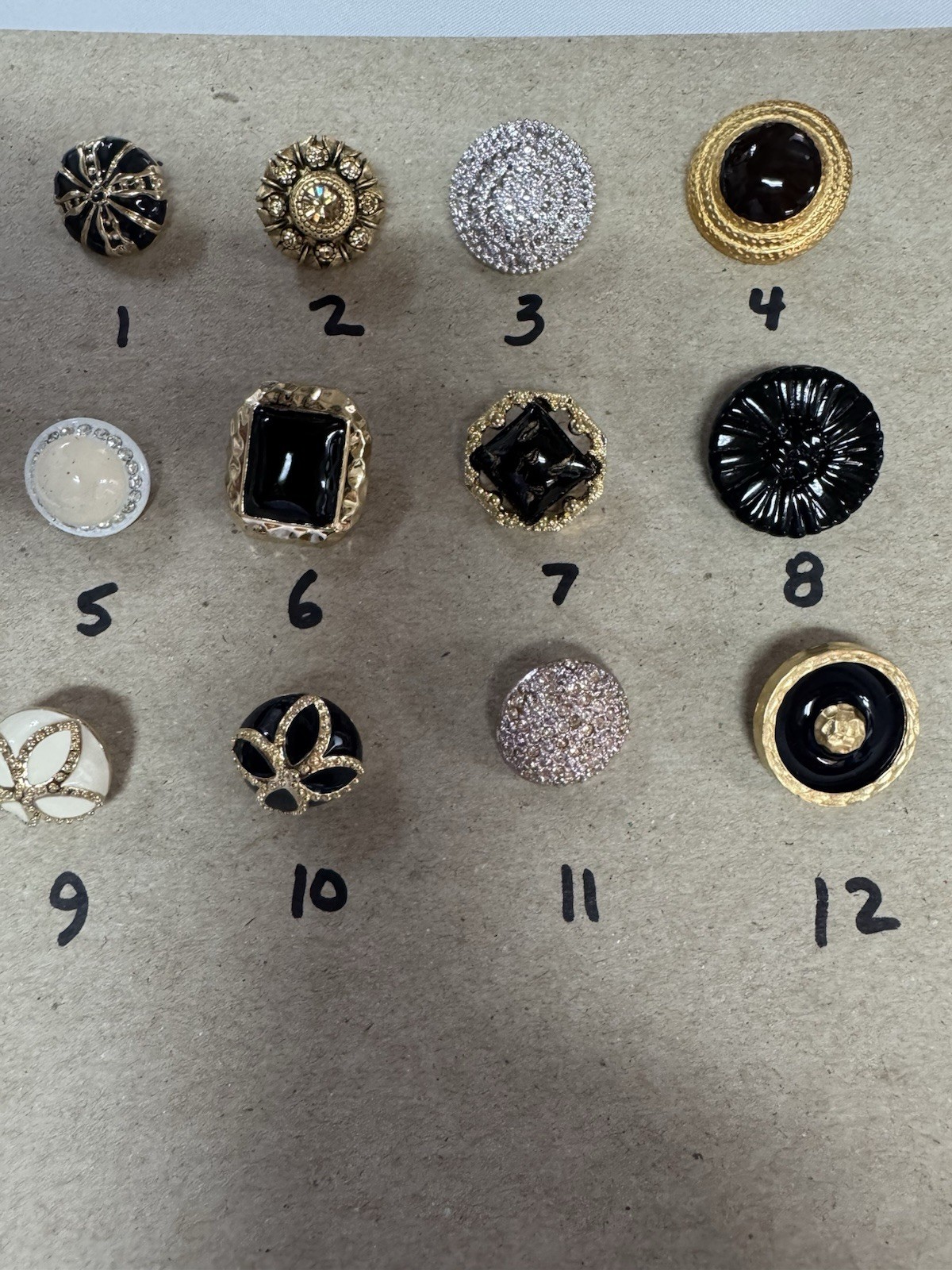 st john knits replacement buttons st john knits replacement buttons