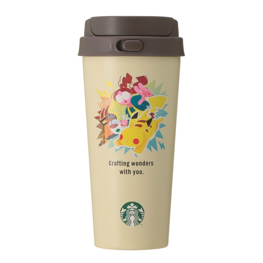 Starbucks Japan Pokemon 2026 Tumbler Mug Bottle Tote Goods Pouch Card Starbucks Japan Pokemon 2026 Tumbler Mug Bottle Tote Goods Pouch Card