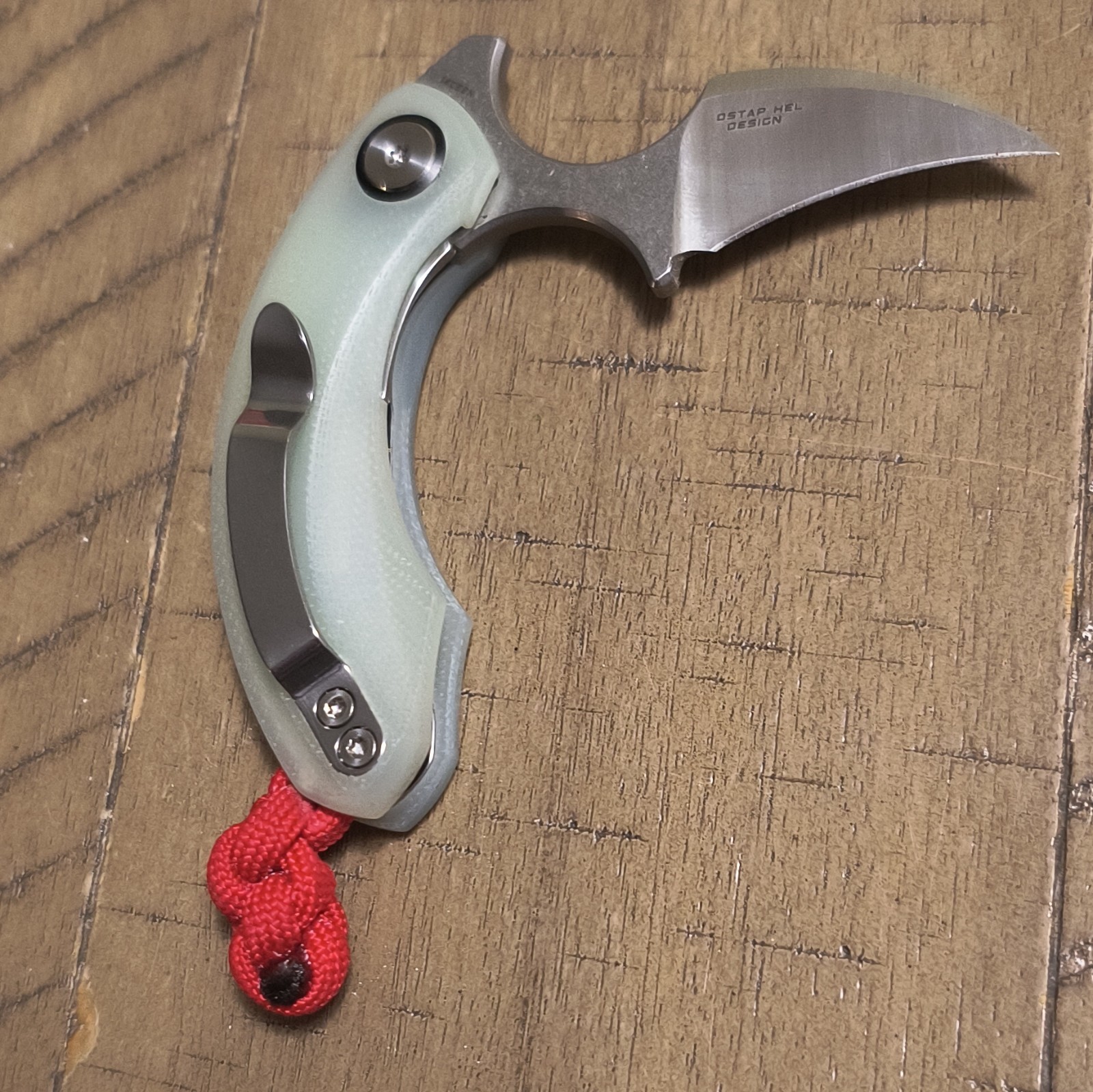 BESTECH Strelit BG52B-1 Folding Knife 14C28N 2.19" Blade G10 Handle BESTECH Strelit BG52B-1 Folding Knife 14C28N 2.19" Blade G10 Handle