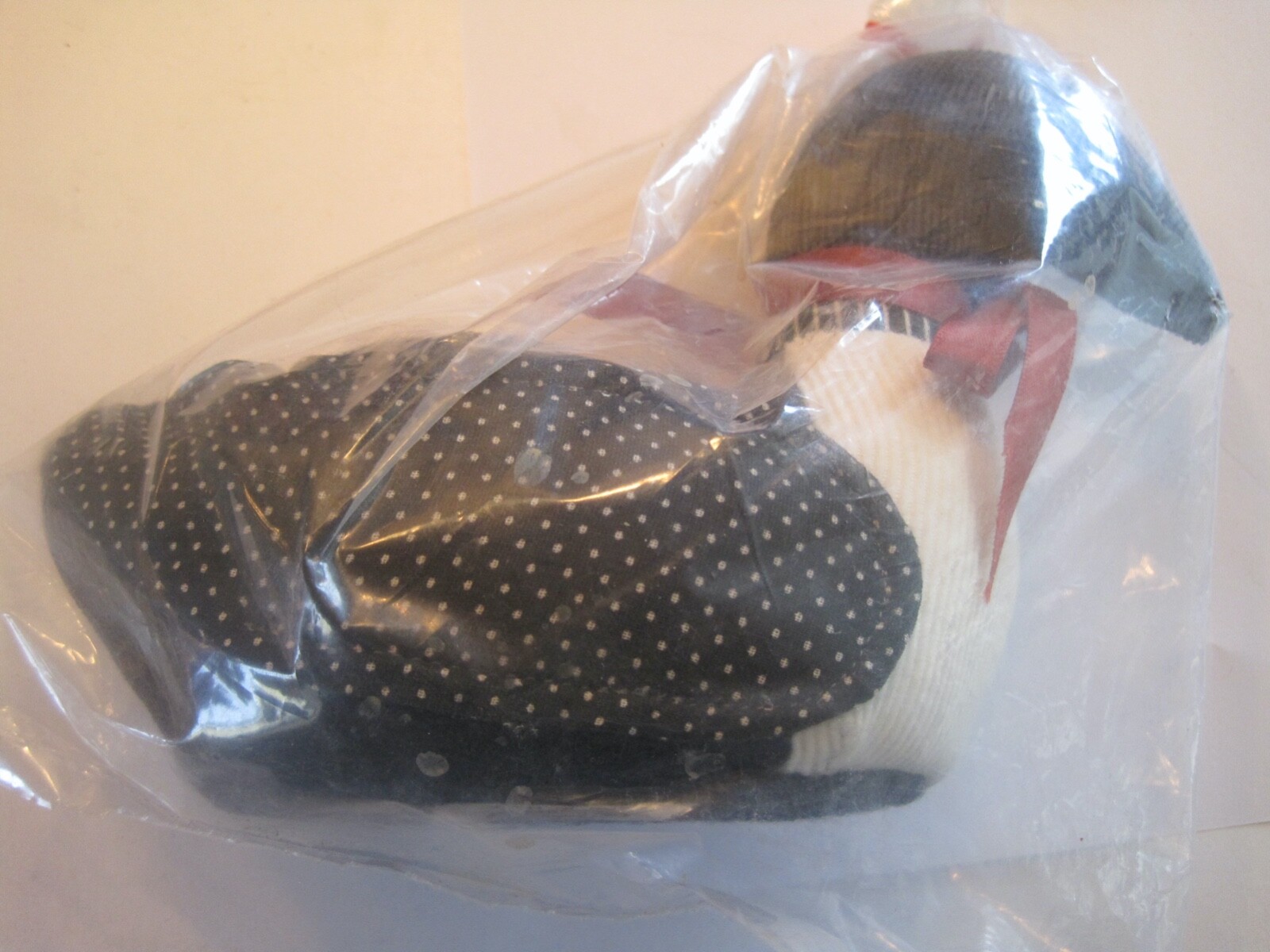 Ducks & Company Cloth Duck Ducks & Company Cloth Duck