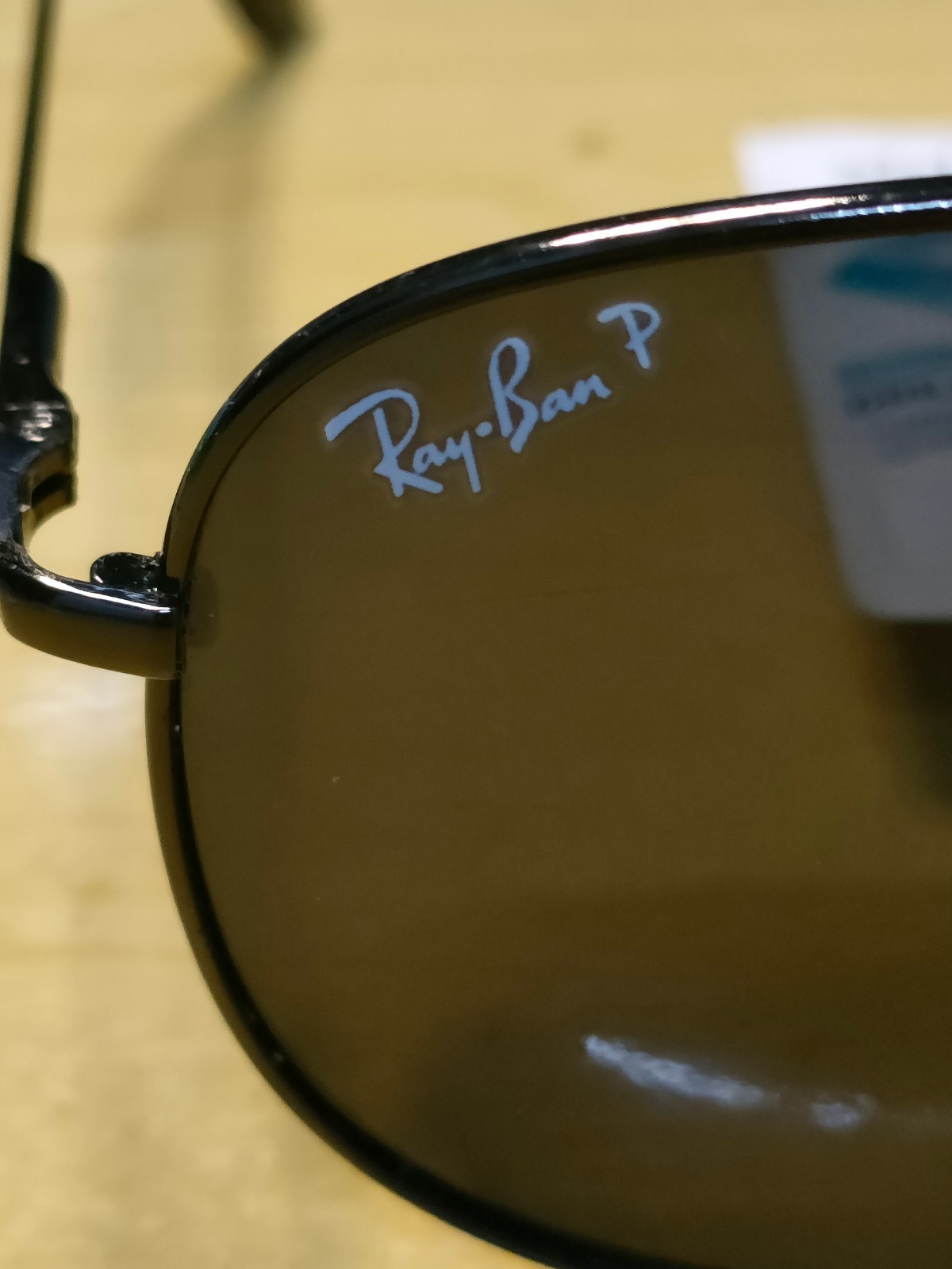 16 Pc 1 cm Vinyl Decal Ray βan P Sticker Logo For Sunglasses 16 Pc 1 cm Vinyl Decal Ray βan P Sticker Logo For Sunglasses