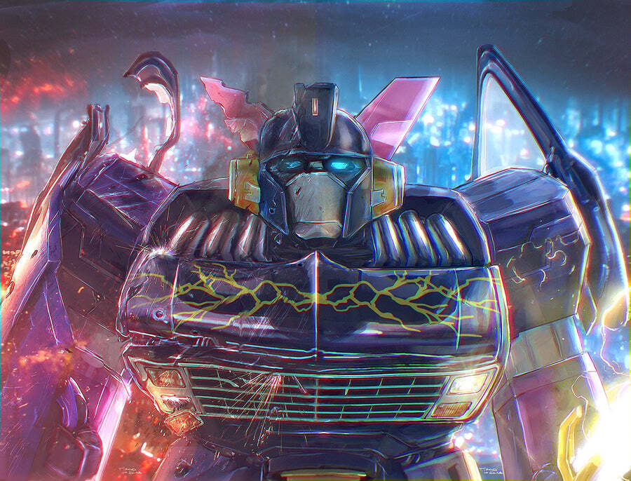 TRANSFORMERS #20 (2025) TIAGO DA SILVA SHREADHEAD VIRGIN CONNECTING VARIANT SET TRANSFORMERS #20 (2025) TIAGO DA SILVA SHREADHEAD VIRGIN CONNECTING VARIANT SET