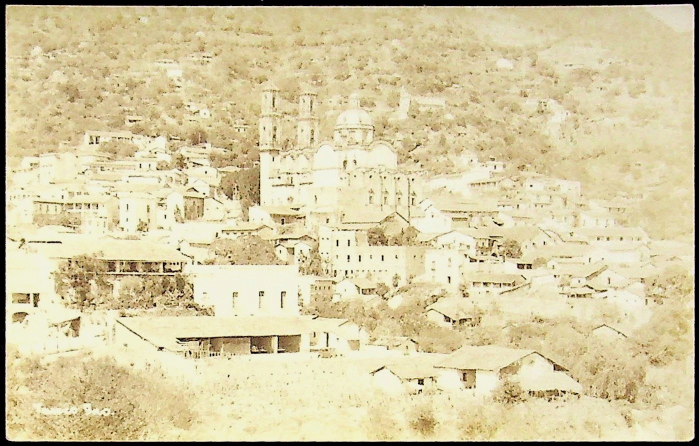 RPPC Postcard RPPC Postcard