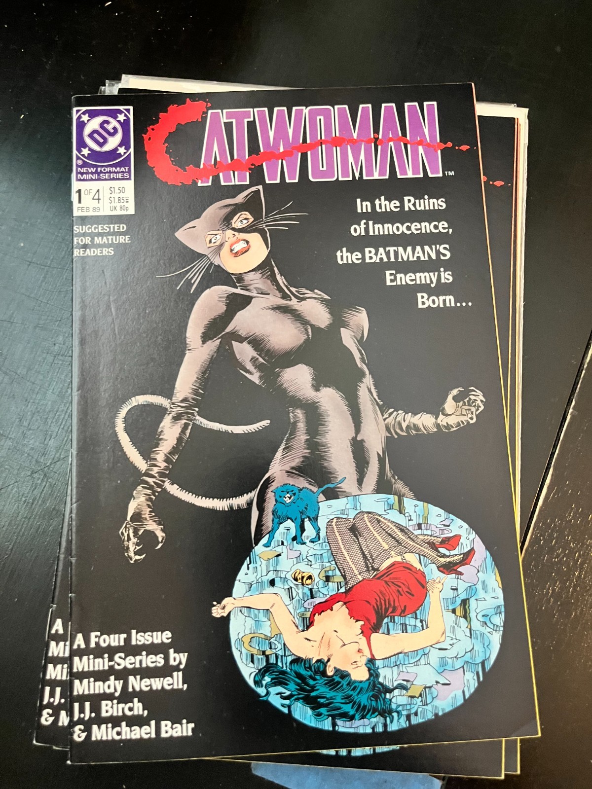 U Choose BATMAN related comics Part 2 DC Catwoman Dark Knight RobinFCBDNightwing U Choose BATMAN related comics Part 2 DC Catwoman Dark Knight RobinFCBDNightwing