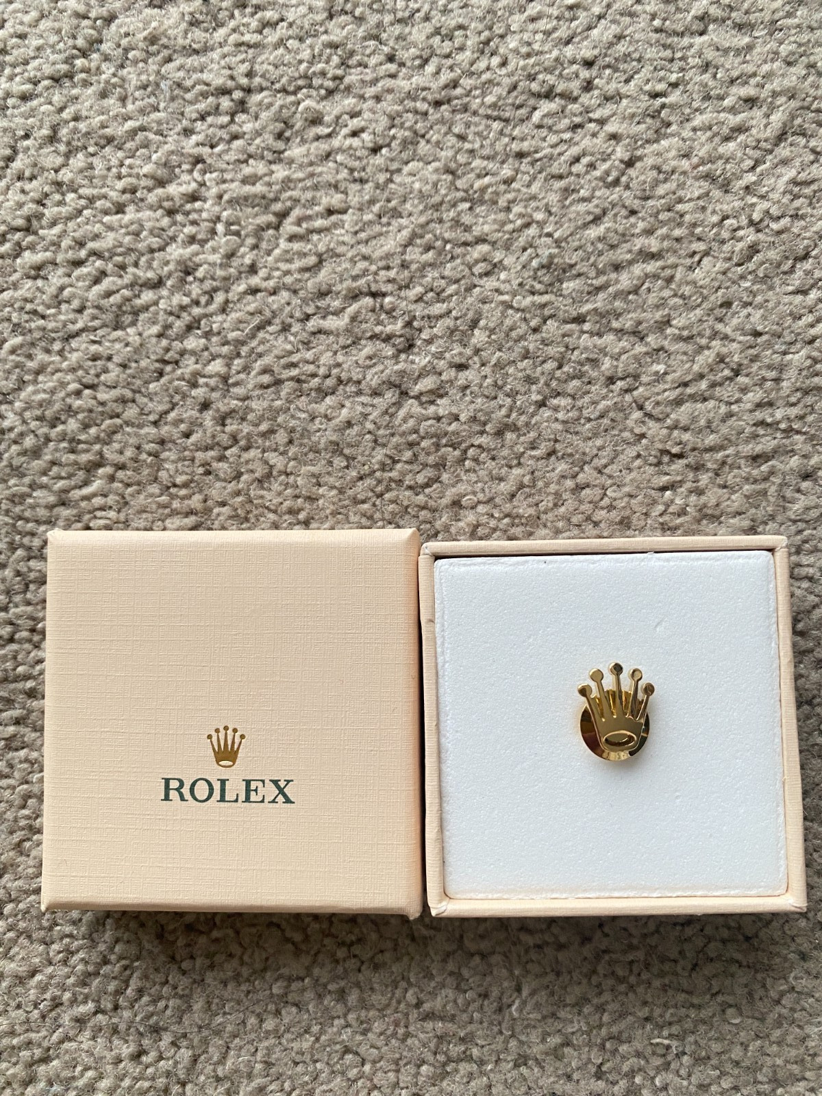 New Rolex Watch Brooch Pin Pins Broochs DIY Decorations New Rolex Watch Brooch Pin Pins Broochs DIY Decorations