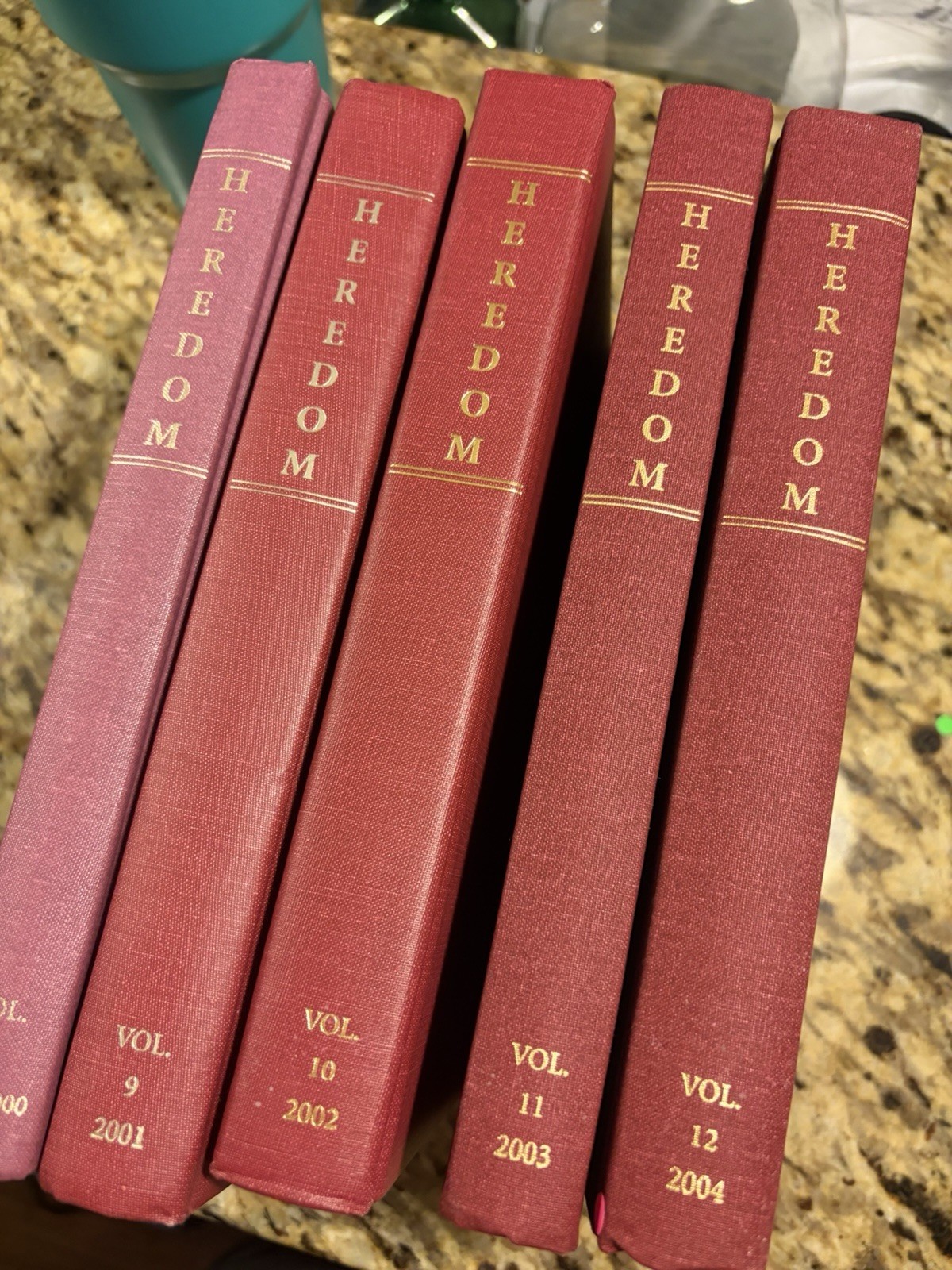 Huge Lot 10 Rare Masonic Books Freemasonry Pike Heredom Book Lot Huge Lot 10 Rare Masonic Books Freemasonry Pike Heredom Book Lot