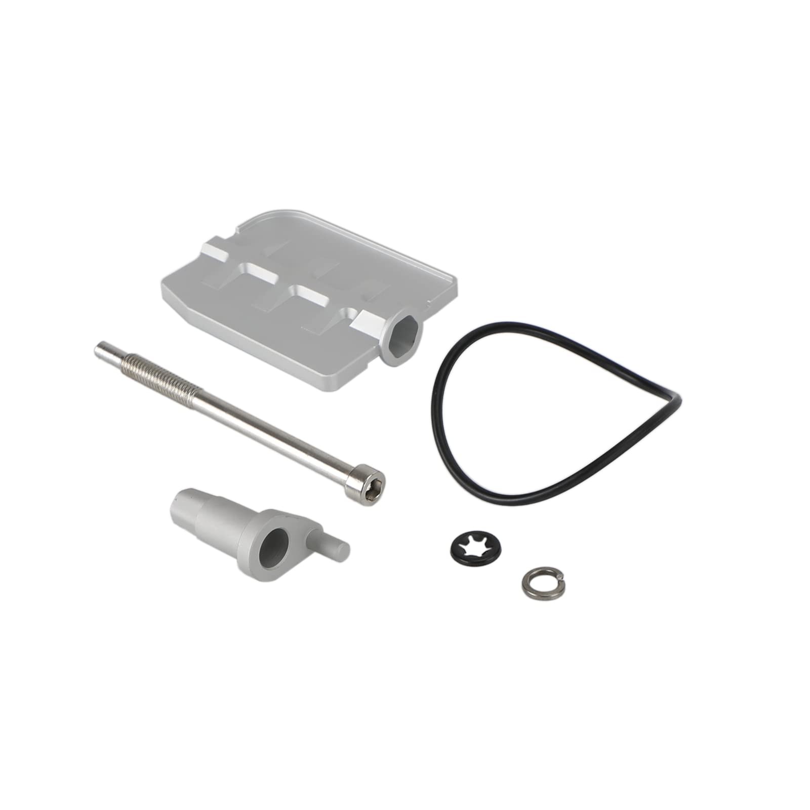 Valve Repair Kit BMW Disa M54 2.2L 2.5L E46 E39 E60 Valve Repair Kit BMW Disa M54 2.2L 2.5L E46 E39 E60
