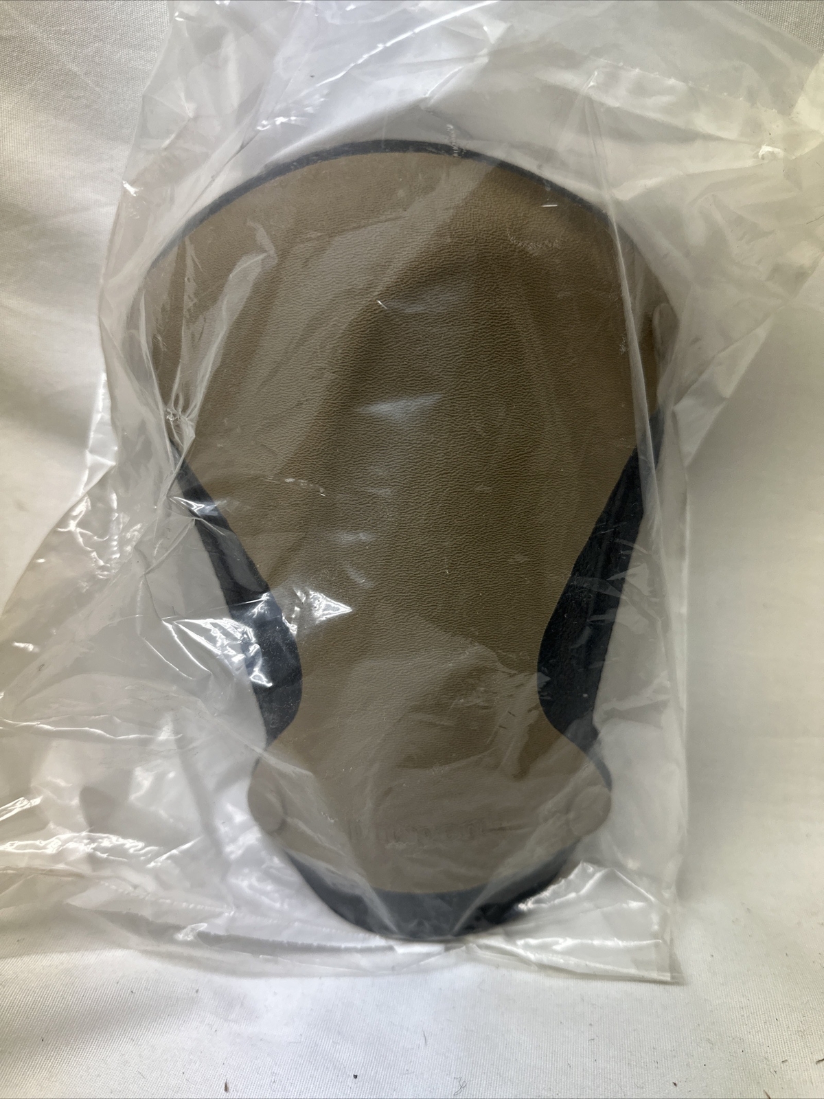 Patagonia VIKP 19202-646 VersaLite Versatile Integrated Knee Protection Pad Kh Patagonia VIKP 19202-646 VersaLite Versatile Integrated Knee Protection Pad Kh