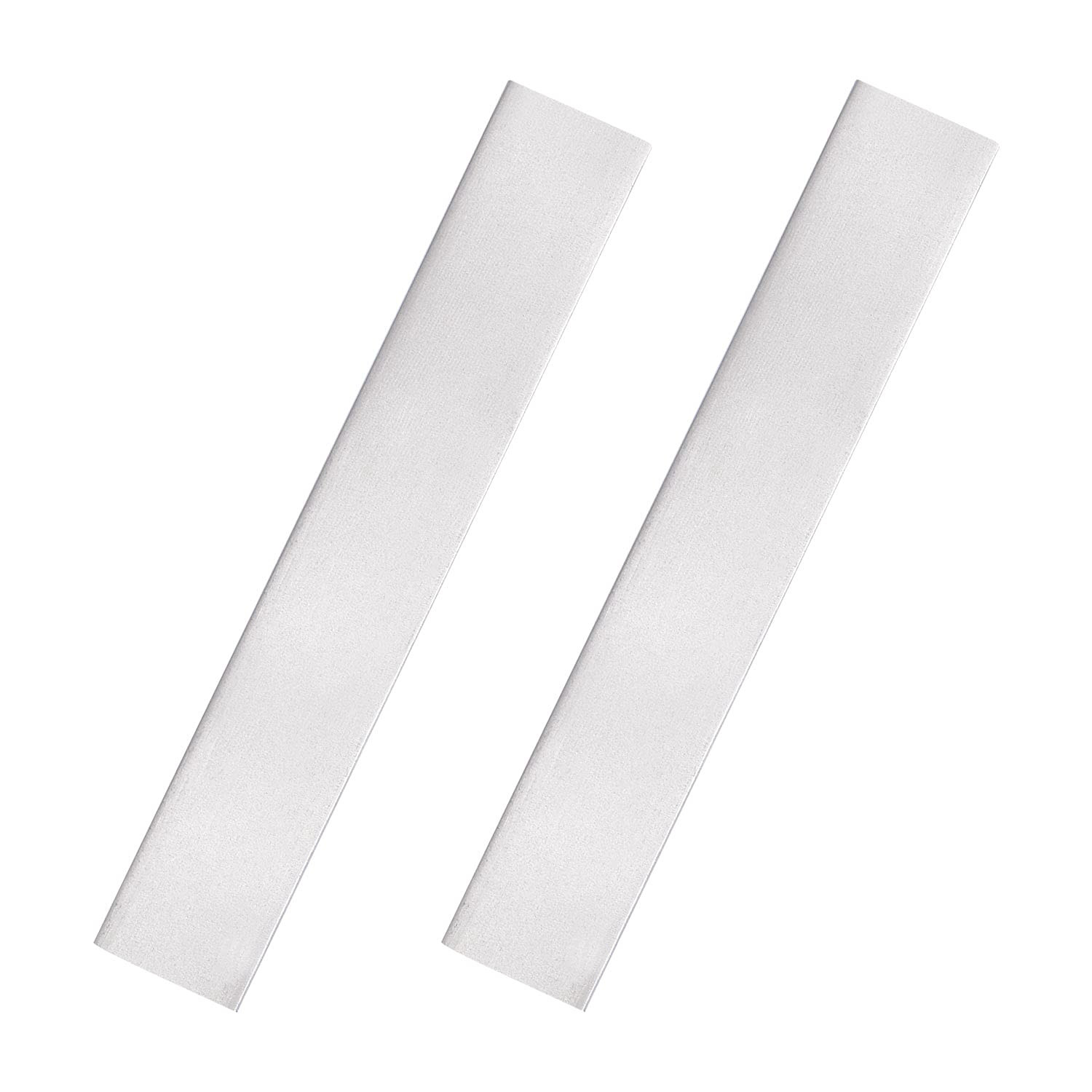 Pure Nickel Sheet 6 Inches Nickle Anode 2 Pack Pure Nickel Plate Nickel Plate Pure Nickel Sheet 6 Inches Nickle Anode 2 Pack Pure Nickel Plate Nickel Plate