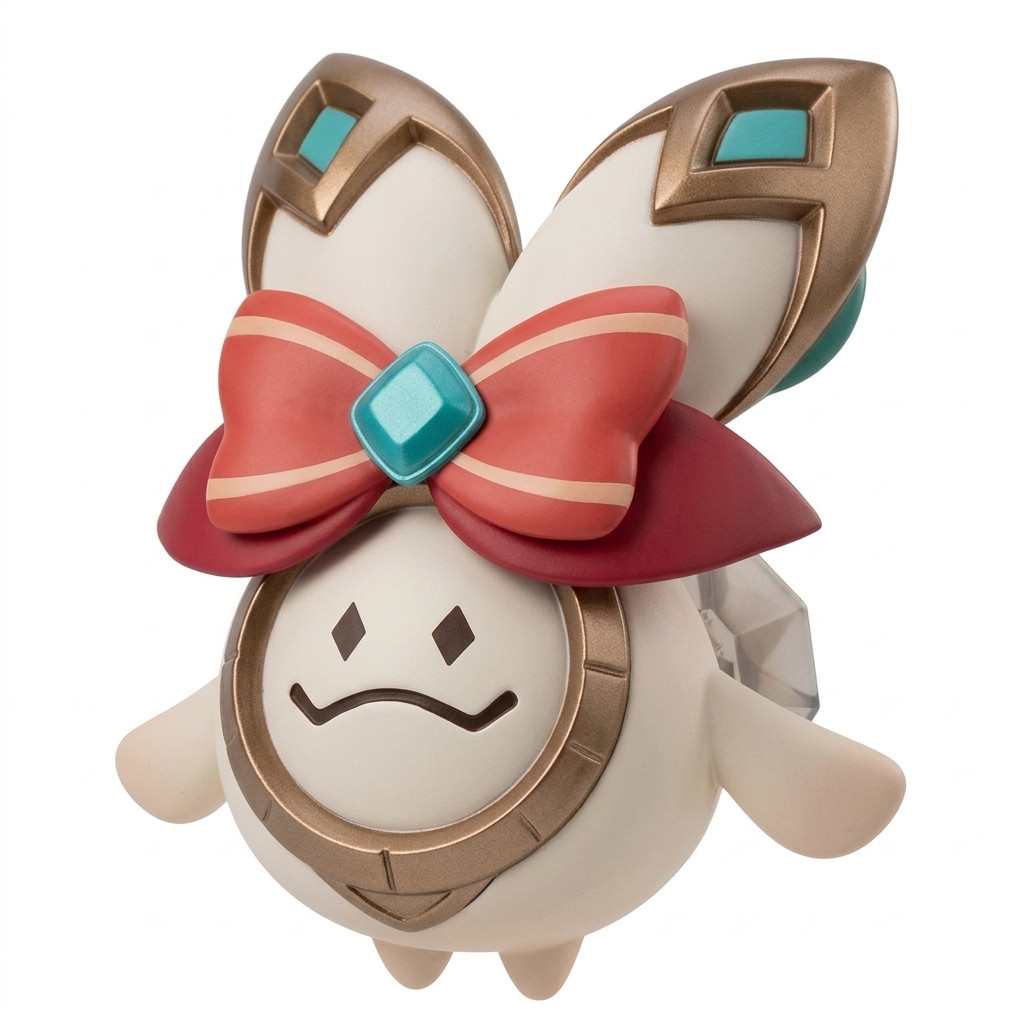 Genshin Impact x KFC Collab Aranara Pet Redeem Code | Fast Delivery Genshin Impact x KFC Collab Aranara Pet Redeem Code | Fast Delivery