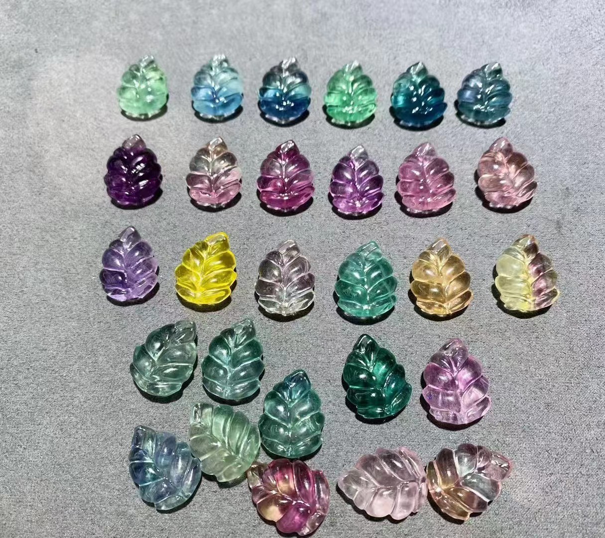 50pcs Wholesale Natural Quartz Crystal Carved Mini Fluorite Skull Reiki Healing 50pcs Wholesale Natural Quartz Crystal Carved Mini Fluorite Skull Reiki Healing