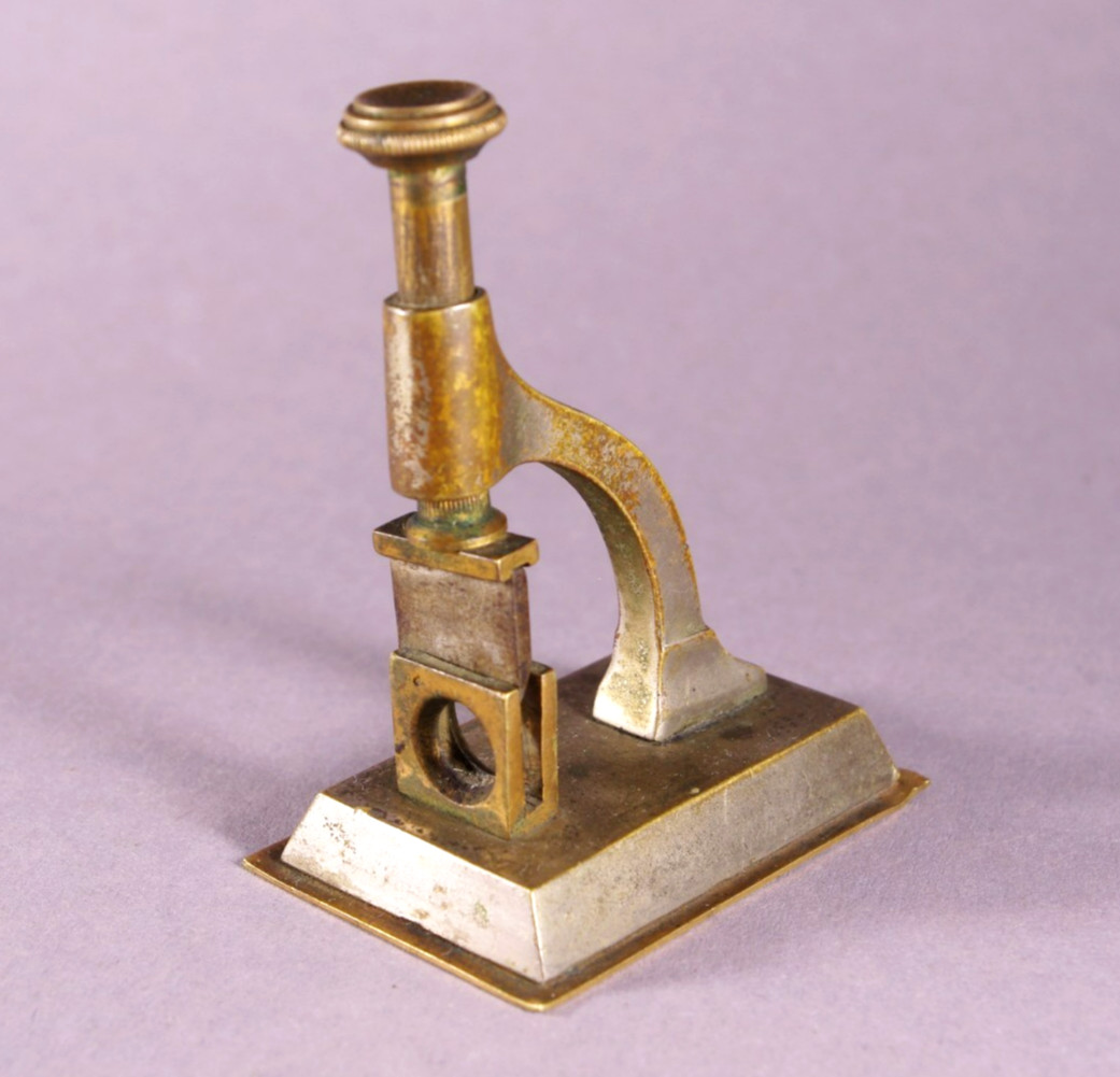 Vintage Antique Guillotine Cigar Guiatine Cutter Vintage Antique Guillotine Cigar Guiatine Cutter