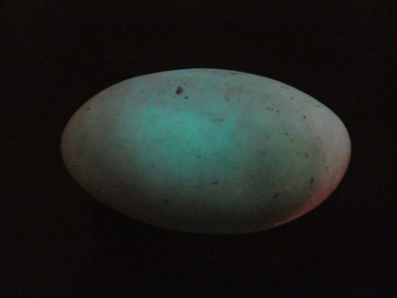 Phosphorescent Ye Ming Zhu Glow In The Dark Polished Specimen Gemstone Rock Phosphorescent Ye Ming Zhu Glow In The Dark Polished Specimen Gemstone Rock