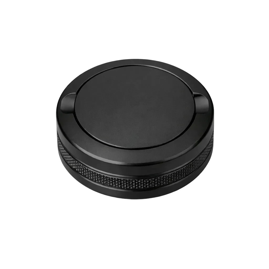 DeckyGo Metal Pouch Can Container | SHIPS SAME DAY DIRECT FROM WAREHOUSE DeckyGo Metal Pouch Can Container | SHIPS SAME DAY DIRECT FROM WAREHOUSE