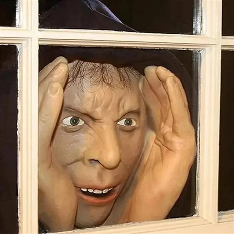 Have one to sell? Sell one like this Sell something else Share Scary Peeper Fre Have one to sell? Sell one like this Sell something else Share Scary Peeper Fre
