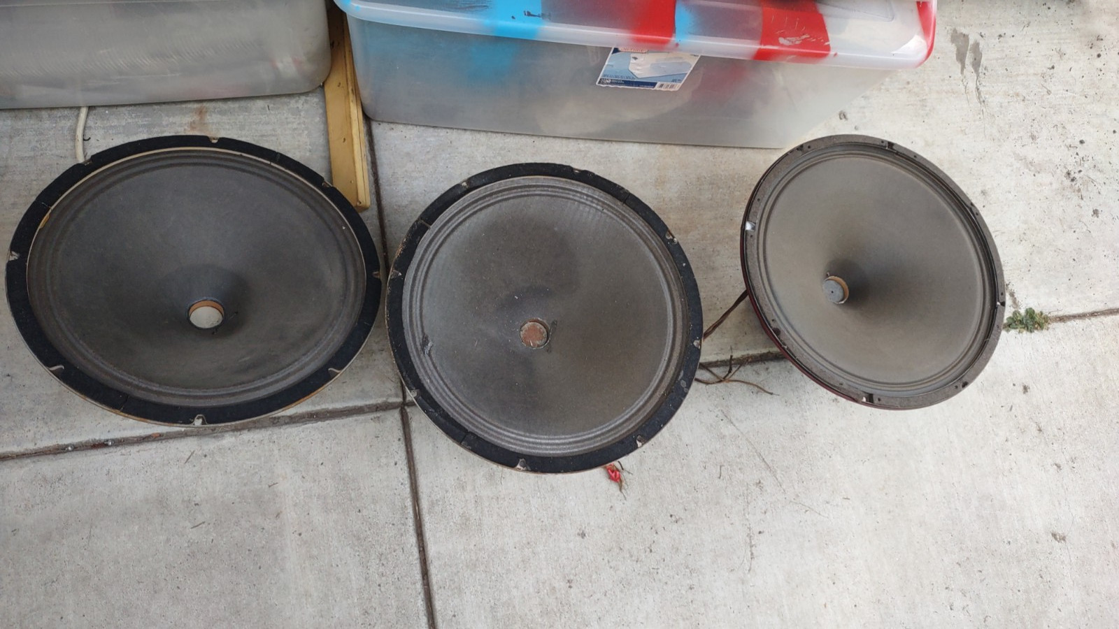 seeburg arcade jukebox arcade old machine 1940s speakers #1