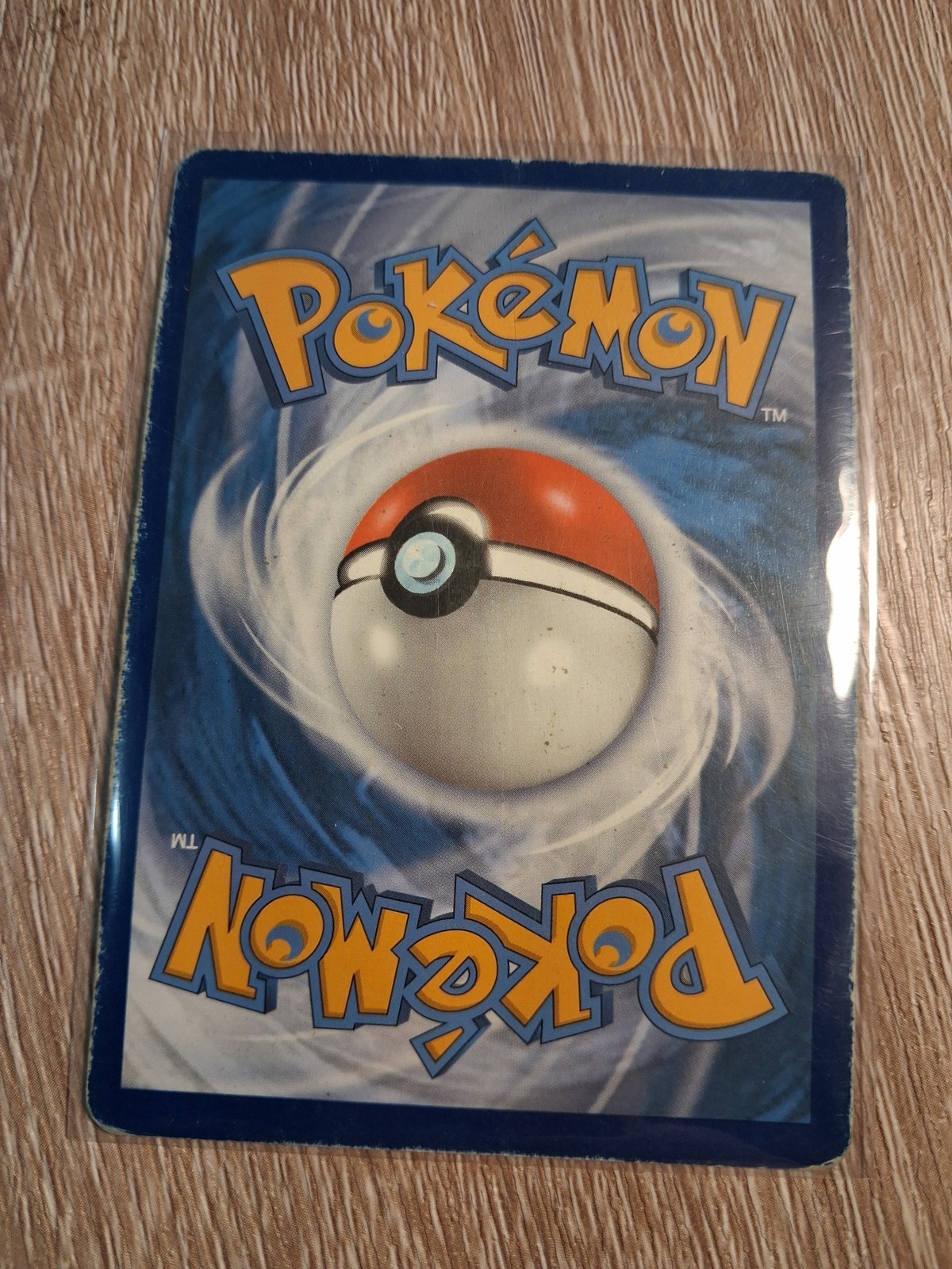 Miscellaneous Cards & Products #056/172 Mewtwo Promo,Holo Miscellaneous Cards & Products #056/172 Mewtwo Promo,Holo