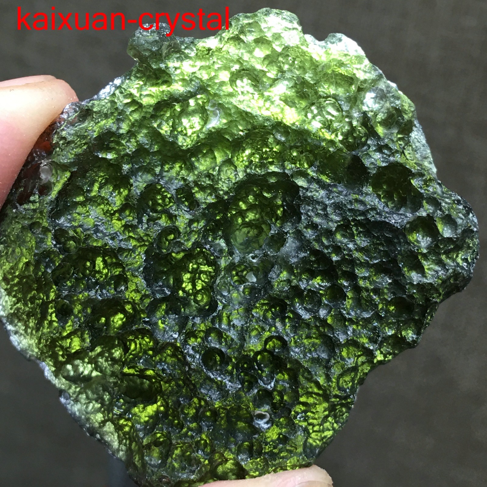 115Ct Moldavite Genuine Raw Moldavite Crystal from Czech Republic PICcertificate 115Ct Moldavite Genuine Raw Moldavite Crystal from Czech Republic PICcertificate