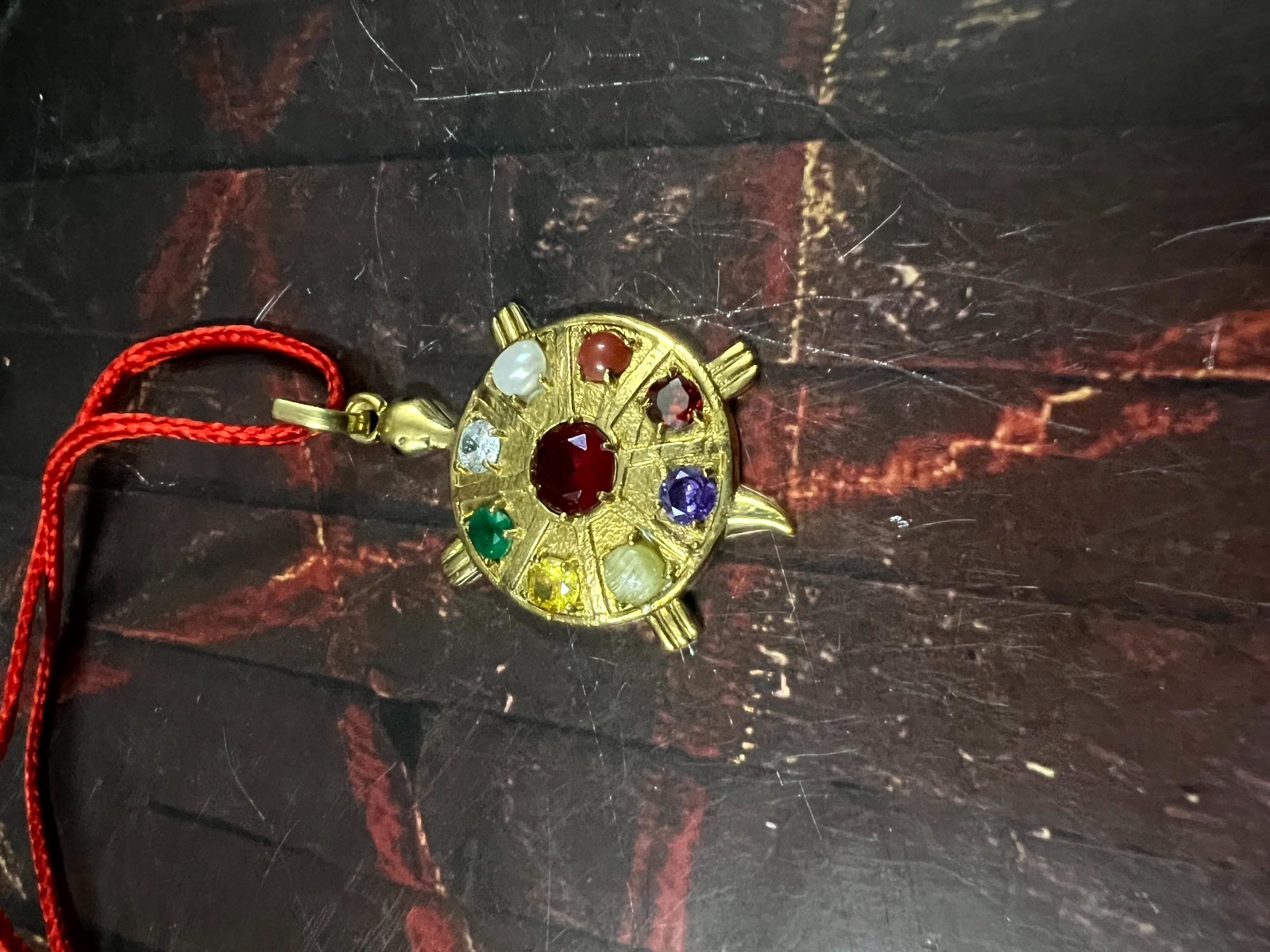 Rapid Money Luck Attract Magic Casino Luck 9999 Wealth Lottery Success Pendant + Rapid Money Luck Attract Magic Casino Luck 9999 Wealth Lottery Success Pendant +