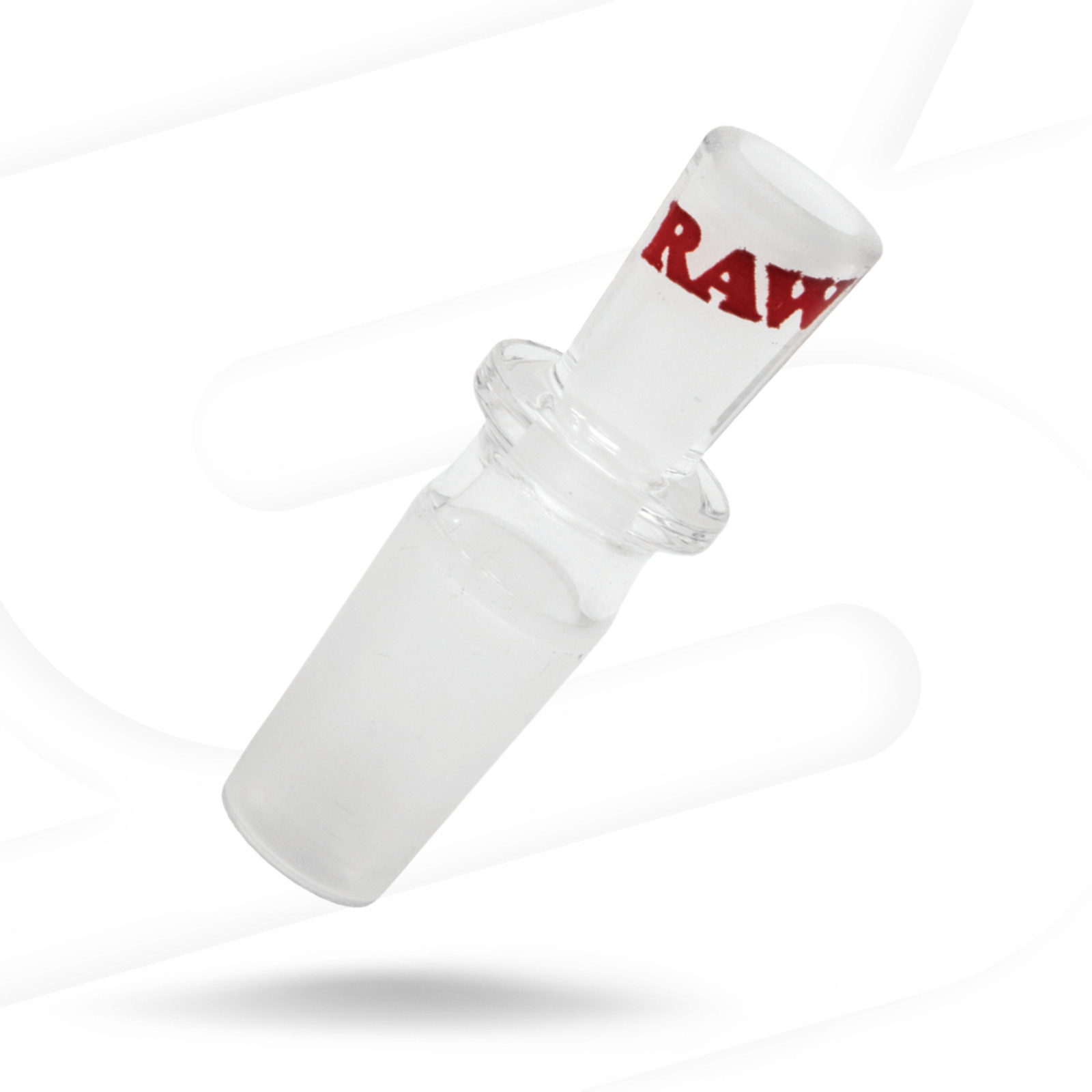 RAW Cone Coneverter | 14 MM | 1 Unit RAW Cone Coneverter | 14 MM | 1 Unit