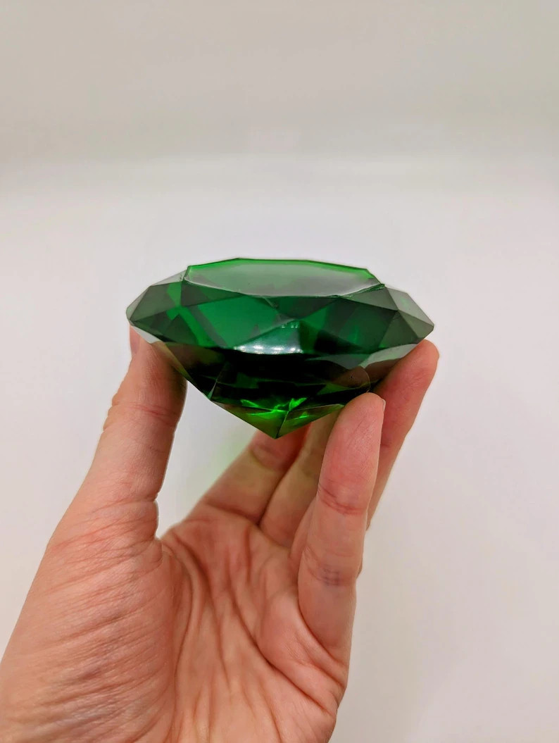 Certified 500 Ct Natural Topaz Green Color Beautiful Round RG Loose Gemstone Certified 500 Ct Natural Topaz Green Color Beautiful Round RG Loose Gemstone