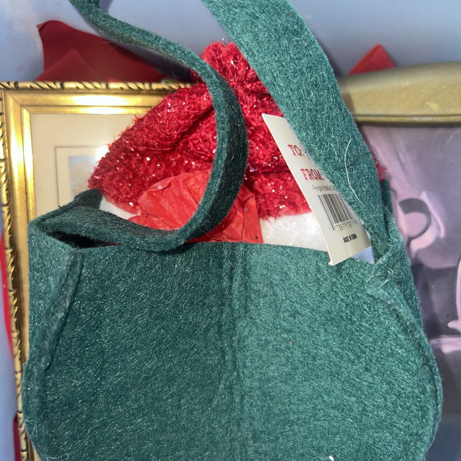 Penguin Holiday Container Ulta Beauty Penguin Holiday Container Ulta Beauty