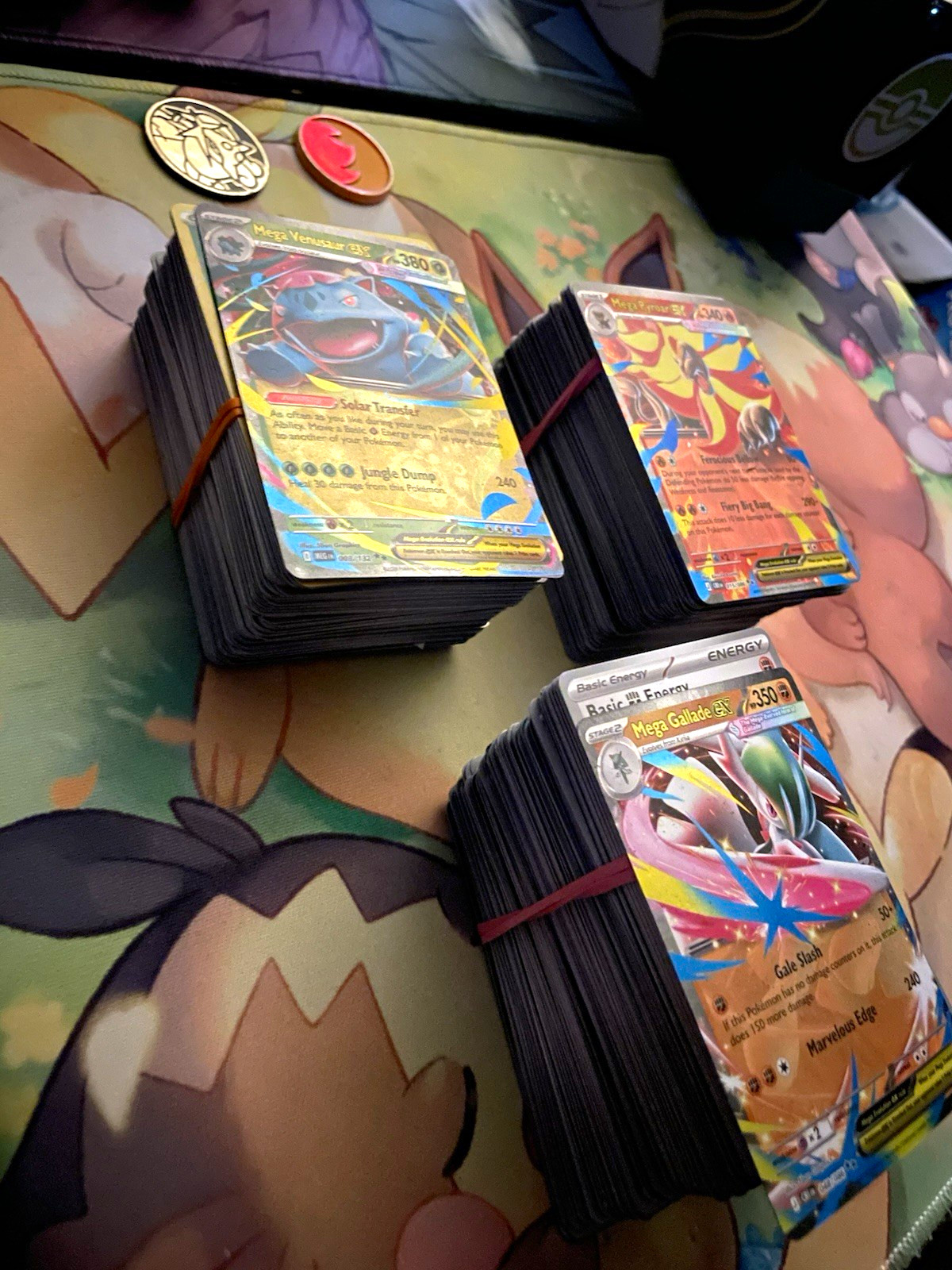 Pokemon Card Lot 100 Pokemon Card Lot 100