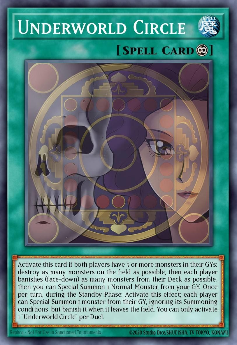 YuGiOh Magnificent Monsters MAMO-EN Choose Your Secret Rare Cards NEW YuGiOh Magnificent Monsters MAMO-EN Choose Your Secret Rare Cards NEW