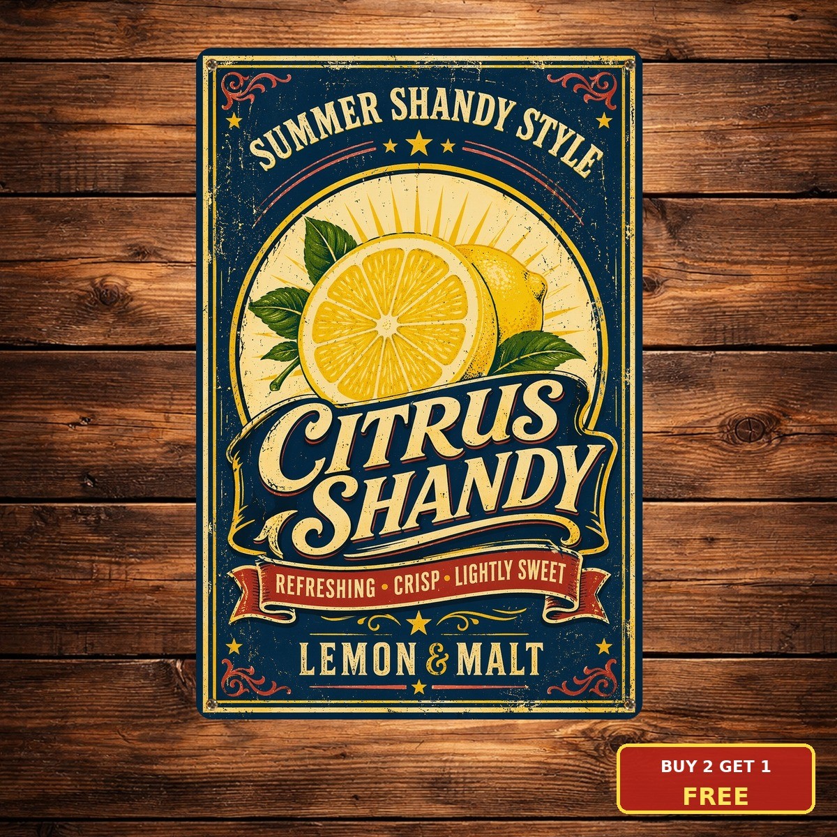 leinenkugel_summer_shandy_signs_dcor leinenkugel_summer_shandy_signs_dcor