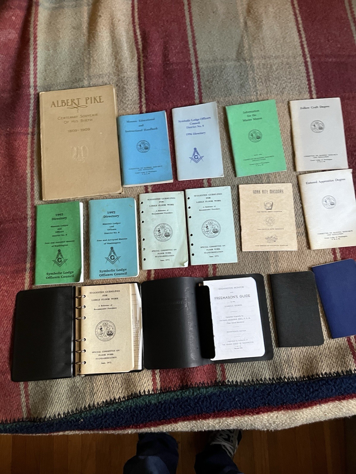 Masonic Cipher Books, Ephemera, Directory, Booklets. Freemasonry. Freemasons. Masonic Cipher Books, Ephemera, Directory, Booklets. Freemasonry. Freemasons.