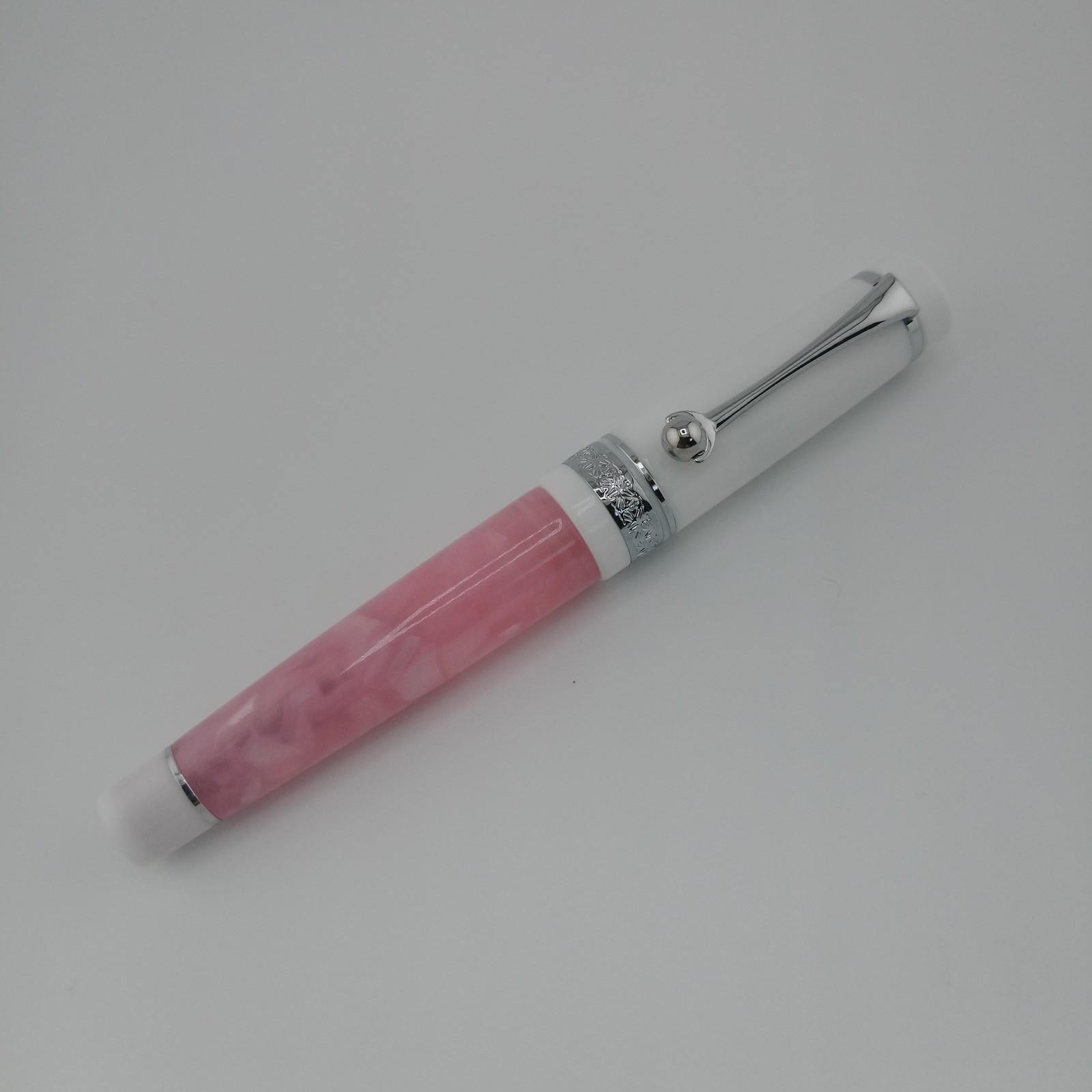 FPR Tanoshii Four Seasons Colors / mini pink MF / Purple Medium M Medium 2Set FPR Tanoshii Four Seasons Colors / mini pink MF / Purple Medium M Medium 2Set