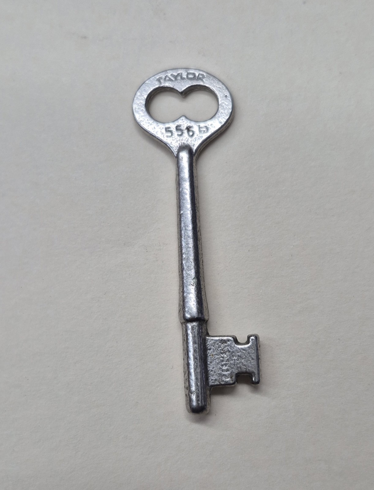 Skeleton Tailor # 556 #9 Key, And #9 Antique Skeleton Tailor # 556 #9 Key, And #9 Antique